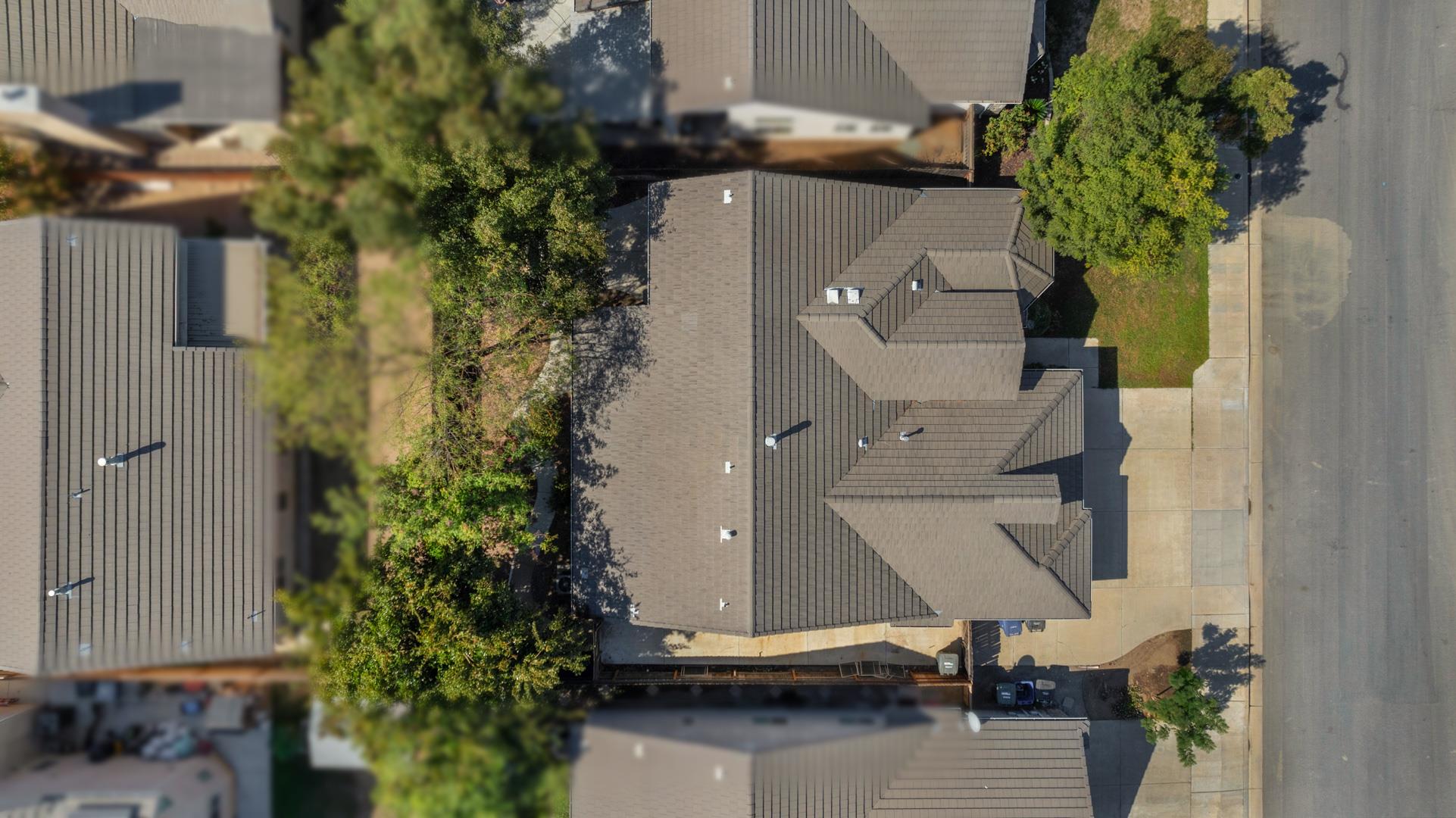 6687 E Michigan Ave, photo 24