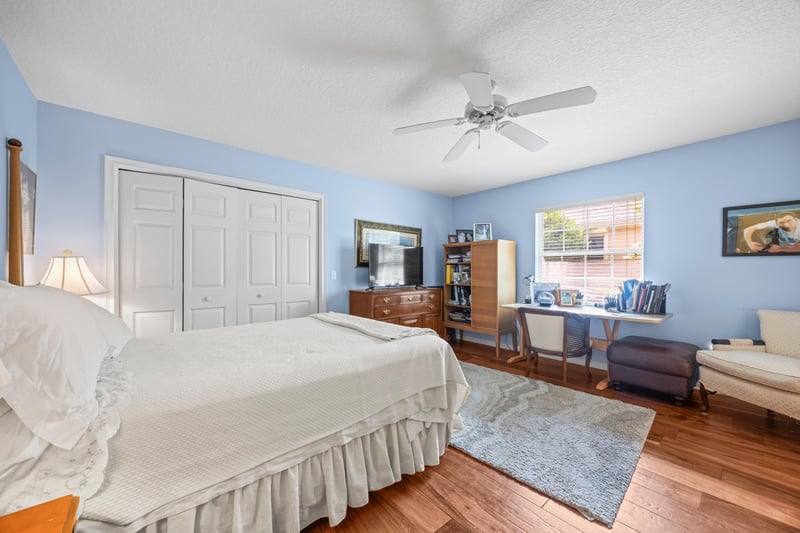 Photo 33 of 8285 7 Mile Dr, Ponte Vedra Beach, FL 32082, photographed by Megapixeler