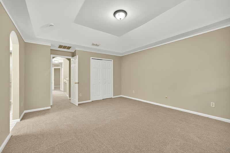 Photo 19 of 320 Pecan Grove Dr, Orange Park, FL 32073, photographed by Megapixeler