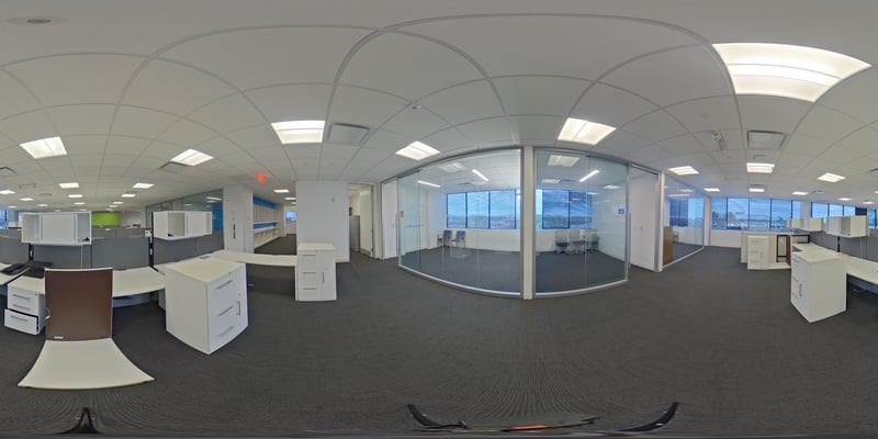 Photo 214 of 5011 Gate Pkwy building 200, Jacksonville, FL 32256, photographed by Megapixeler