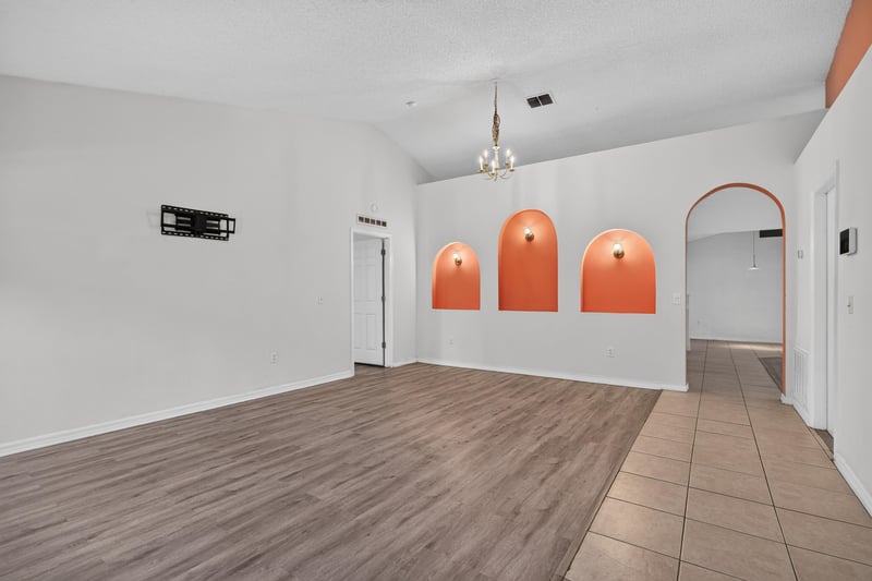 Photo 7 of 5563 Westland Station Rd, Jacksonville, FL 32244, photographed by Megapixeler