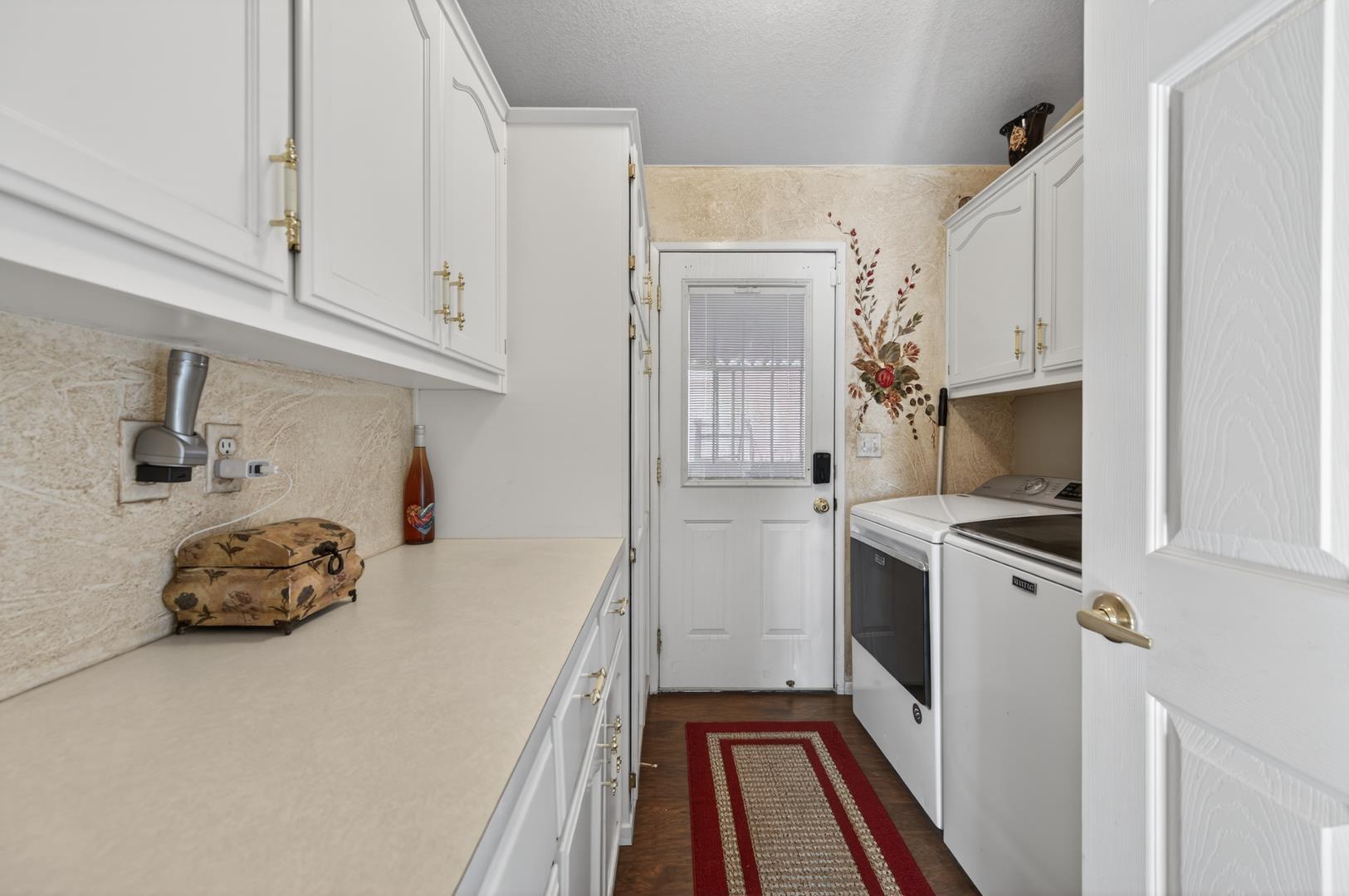 105 W Herndon #3, photo 22