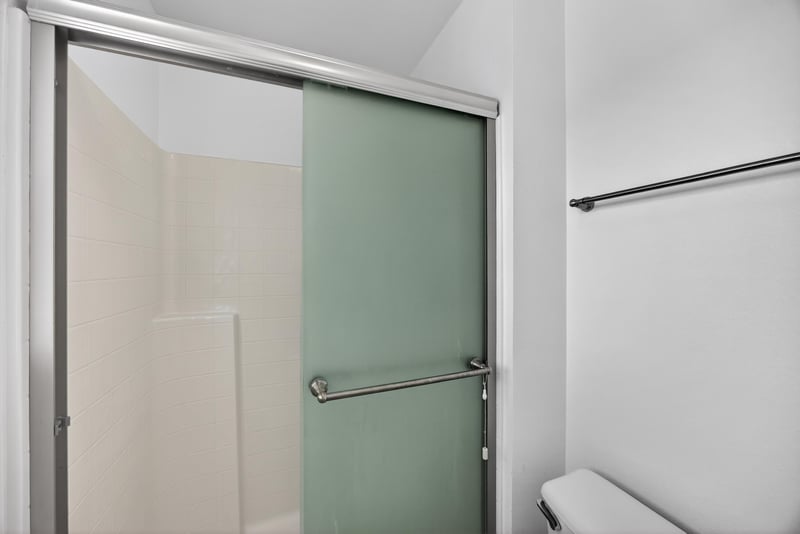 Primary Bathroom 3 at 7379 Edenfield Park Rd, Jacksonville, FL 32244
