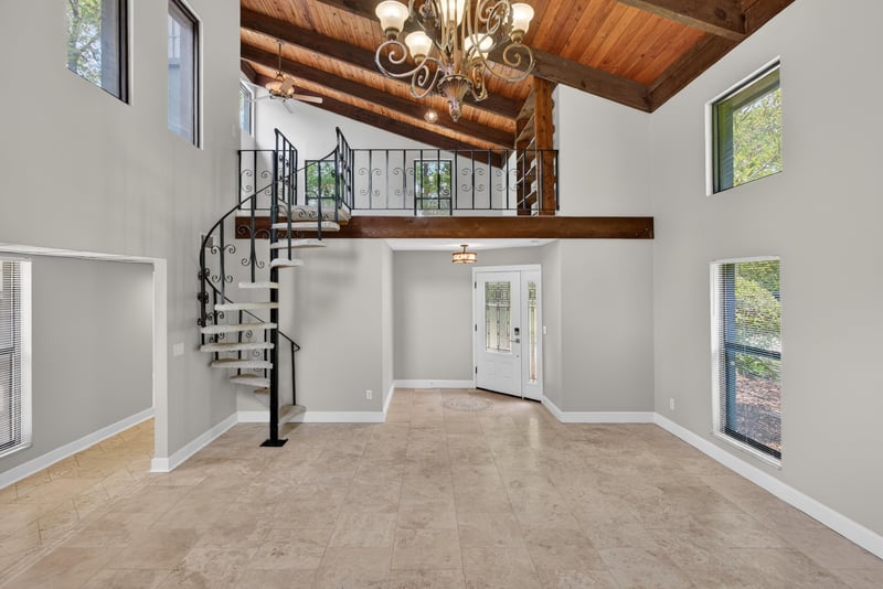 Photo 13 of 2411 Halperns Way, Middleburg, FL 32068, photographed by Megapixeler