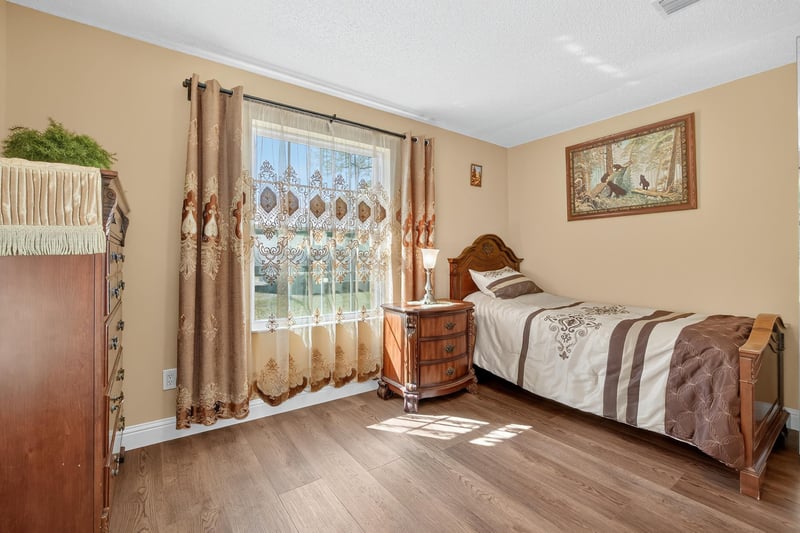 Photo 30 of 11341 V C Johnson Rd, Jacksonville, FL 32218, photographed by Megapixeler