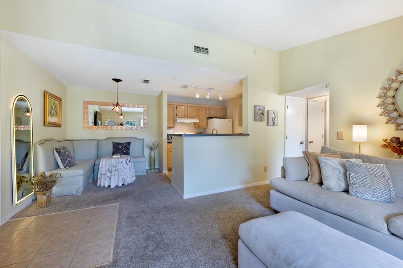 Photo 6 of 7701 Timberlin Park Blvd, Jacksonville, FL 32256, photographed by Megapixeler