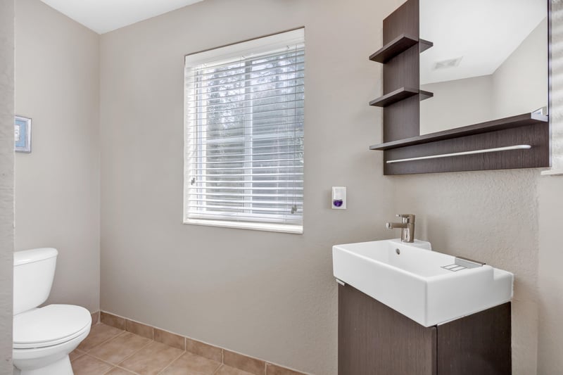 Photo 16 of 9745 Touchton Rd unit 630, Jacksonville, FL 32246, photographed by Megapixeler