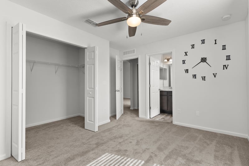 Photo 33 of 1628 Liberty Tree Pl, Jacksonville, FL 32221, photographed by Megapixeler