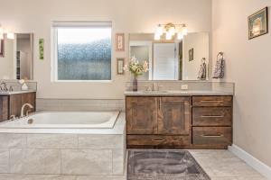 Photo 32 in the media gallery.  Call the agent for details.
