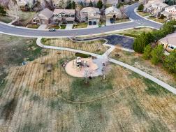 dji_fly_20250331_183624_0181_1743477962141_photo