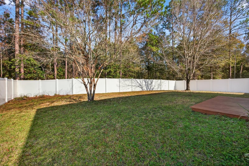 Photo 41 of 5000 Magnolia Valley Dr, Jacksonville, FL 32210, photographed by Megapixeler