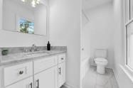 Photo 33 in the media gallery.  Call the agent for details.