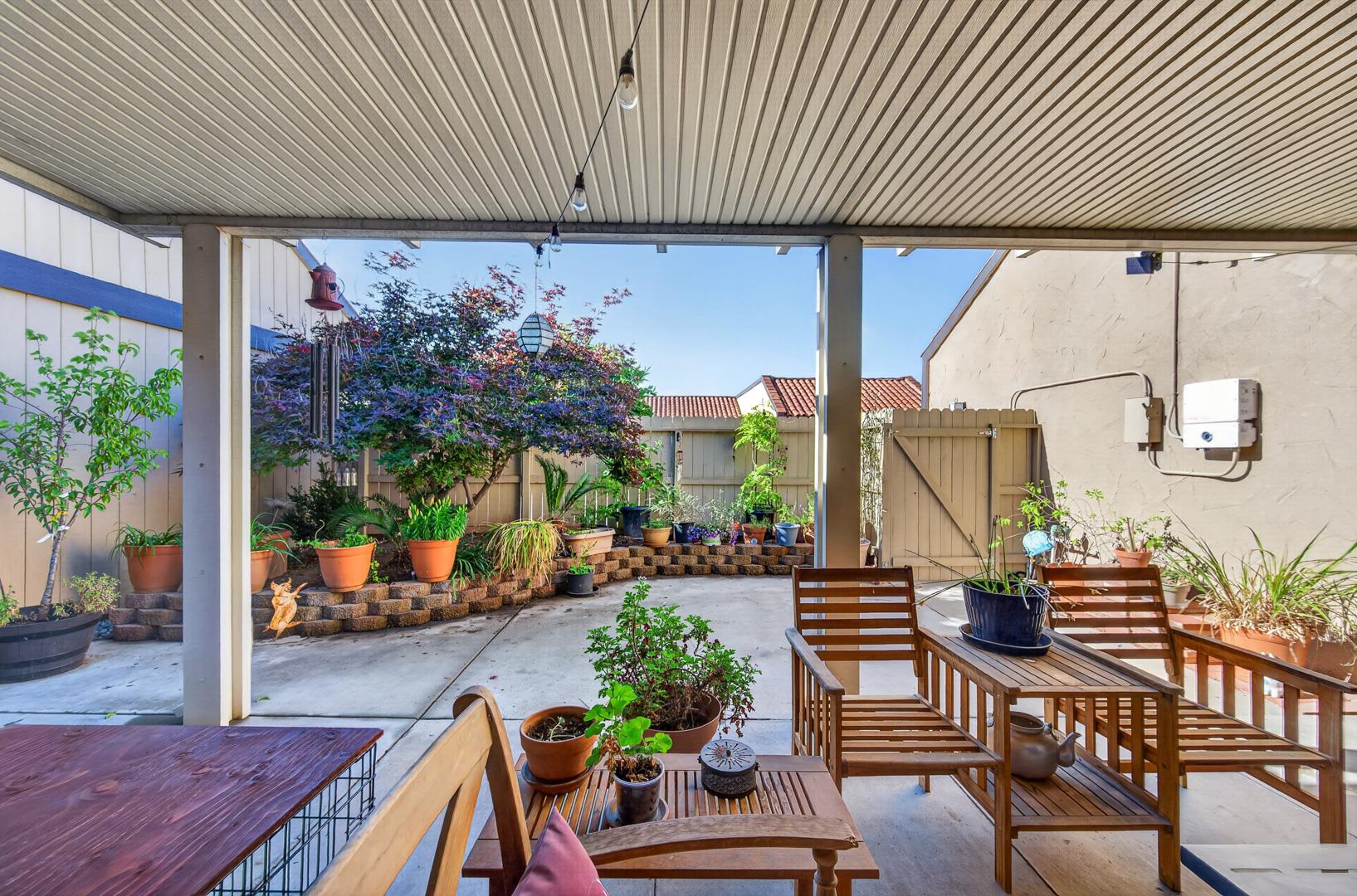 1767 W Santa Ana Ave, photo 39