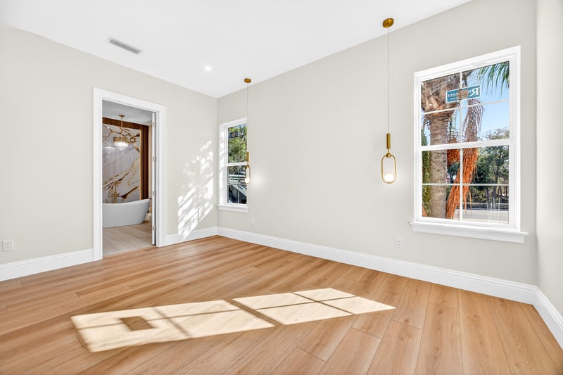 Photo 43 of 8865 La Terrazza Pl, Jacksonville, FL 32217, photographed by Megapixeler