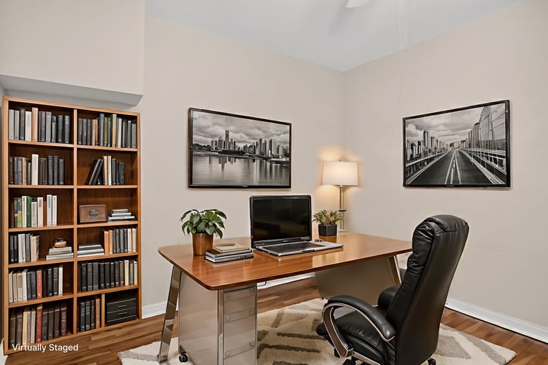 Bonus-Room-A1 - Virtually Staged at 2923 Princeton Ave, Jacksonville, FL 32210