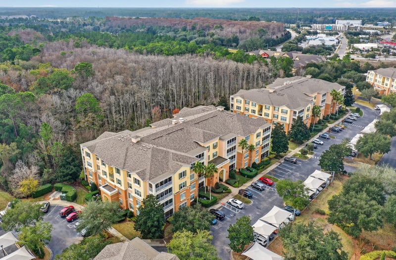 Photo 49 of 9831 Del Webb Pkwy, Jacksonville, FL 32256, photographed by Megapixeler