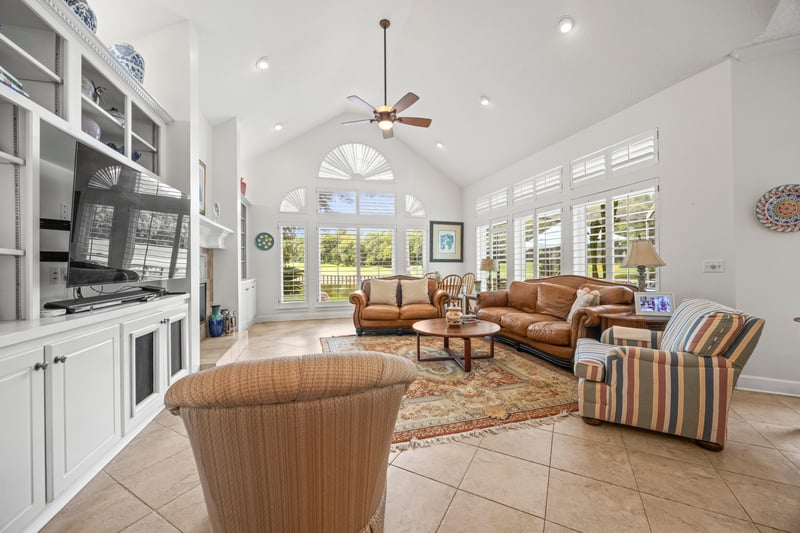 Photo 15 of 8285 7 Mile Dr, Ponte Vedra Beach, FL 32082, photographed by Megapixeler