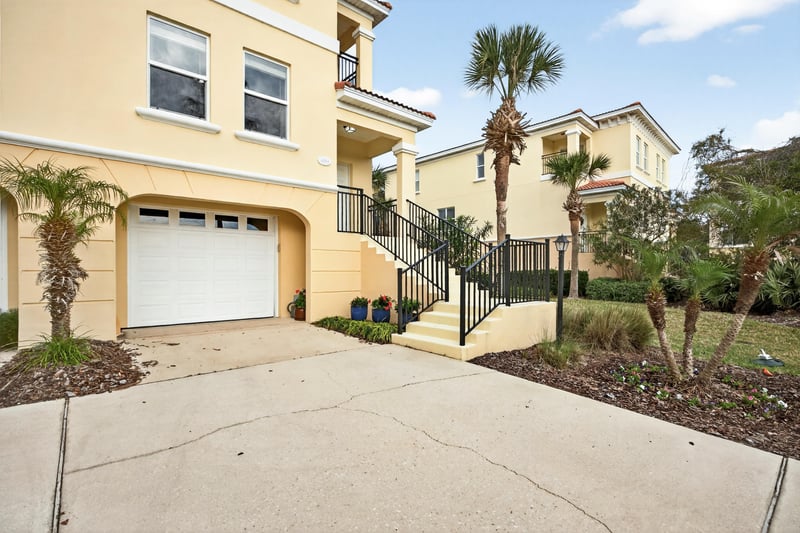 Photo 7 of 1304 Windjammer Ln, St. Augustine, FL 32084, photographed by Megapixeler