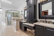 Photo 52 in the media gallery.  Call the agent for details.