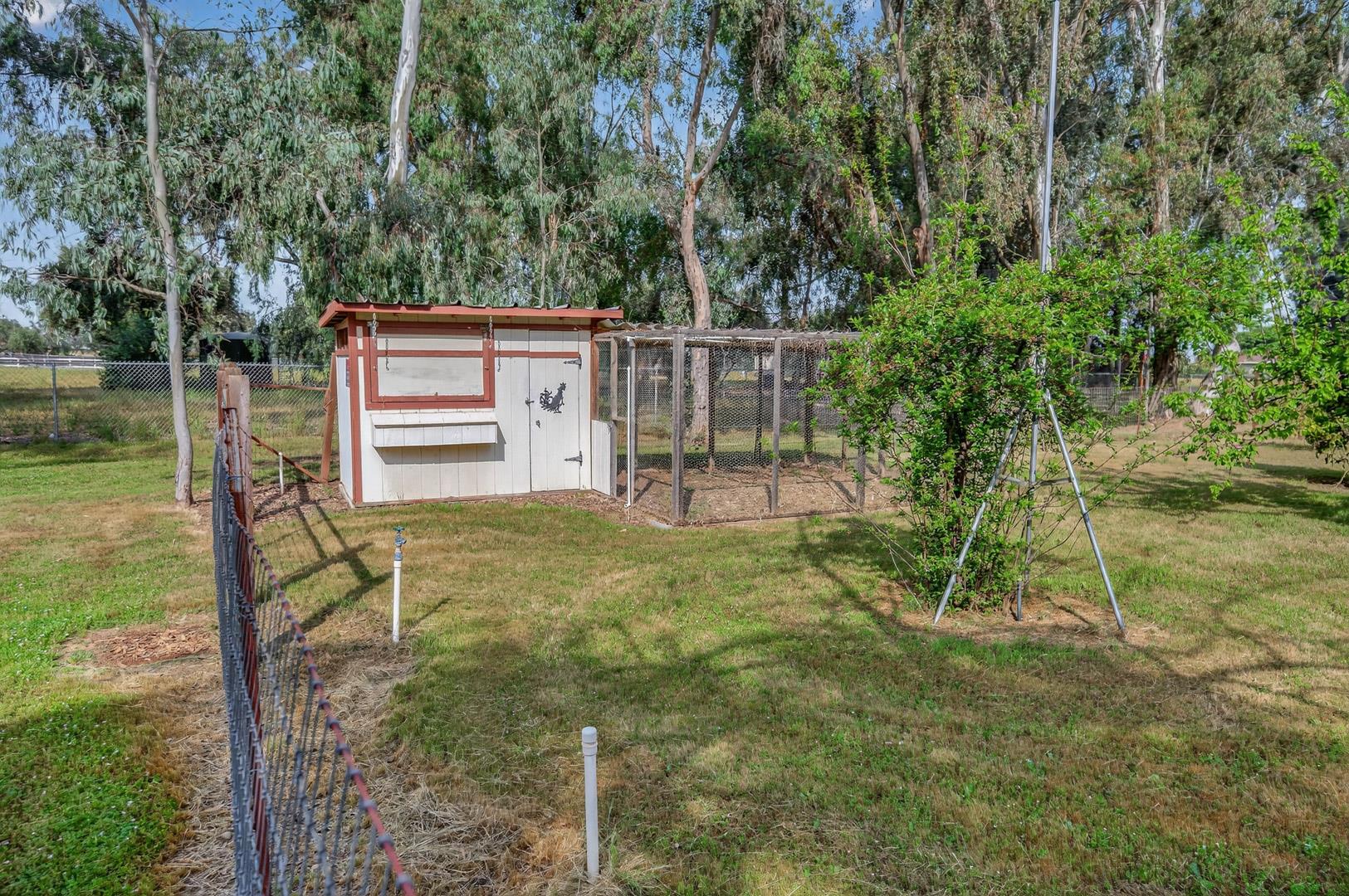 11640 E Sierra Ave, photo 60