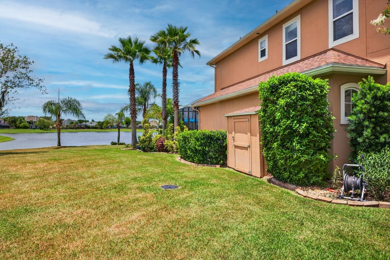 Photo 88 of 2148 S Sorrento Hills Rd, St. Augustine, FL 32092, photographed by Megapixeler