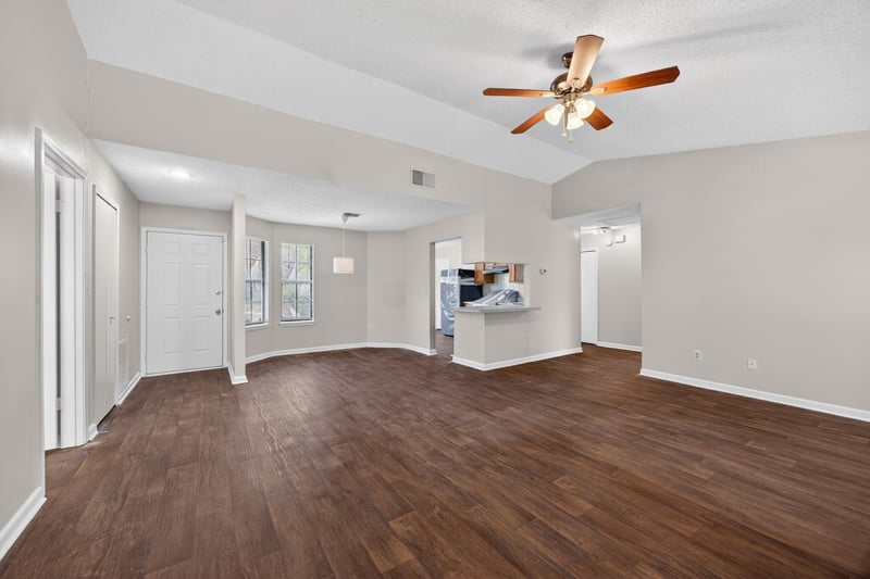 Living Room - 5 at 13142 Annandale Dr S, Jacksonville, FL 32225