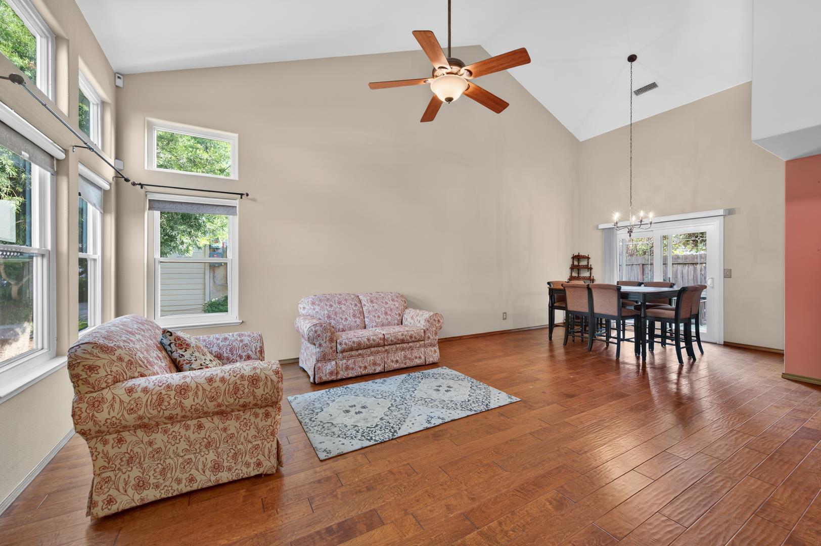 1881 E Frederick Ave, photo 17