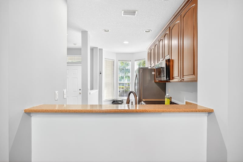Photo 15 of 1472 Pitney Cir, Jacksonville, FL 32225, photographed by Megapixeler