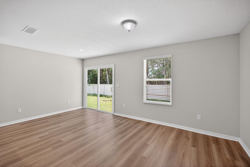 Photo 21 of 7650 Mailes Ct, Jacksonville, FL 32210, photographed by Megapixeler