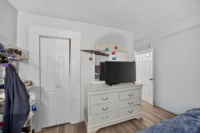 Photo 14 of 1811 Whitner St, Jacksonville, FL 32209, photographed by Megapixeler