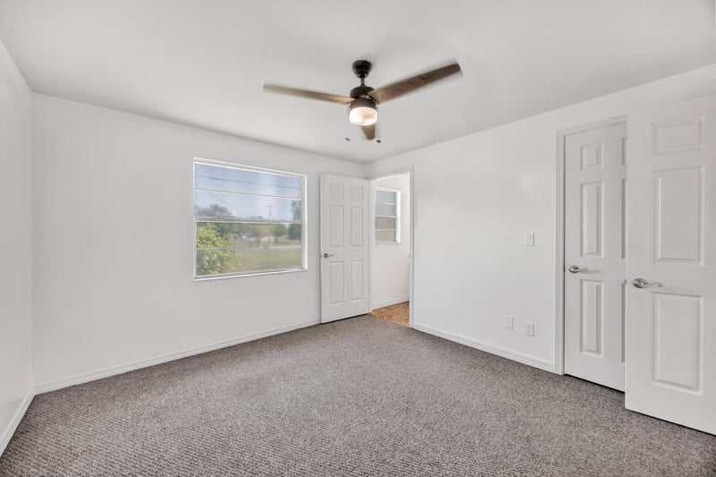 Photo 13 of 1588 Rainbow Rd, Middleburg, FL 32068, photographed by Megapixeler