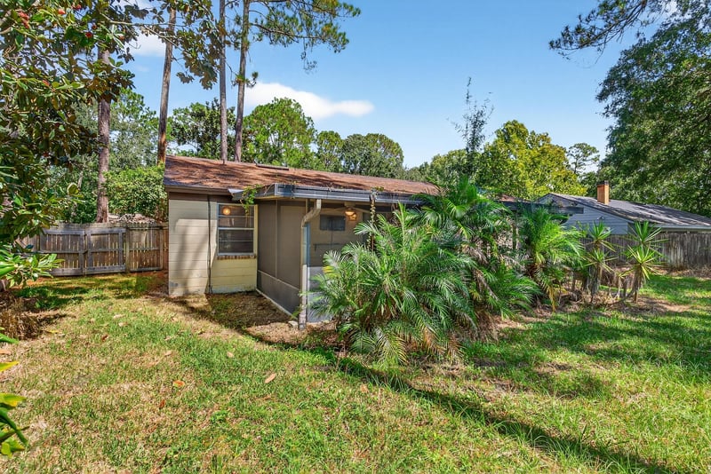 Photo 46 of 2705 Pinewood Blvd N, Middleburg, FL 32068, photographed by Megapixeler