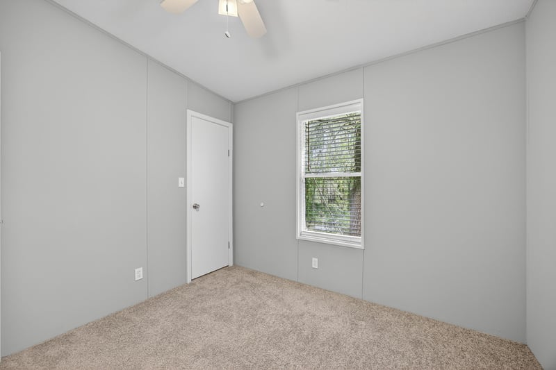 Photo 18 of 8010 Ocala Ave, Jacksonville, FL 32220, photographed by Megapixeler