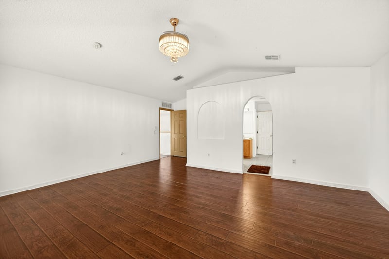 Photo 20 of 5537 Shady Pine St S, Jacksonville, FL 32244, photographed by Megapixeler