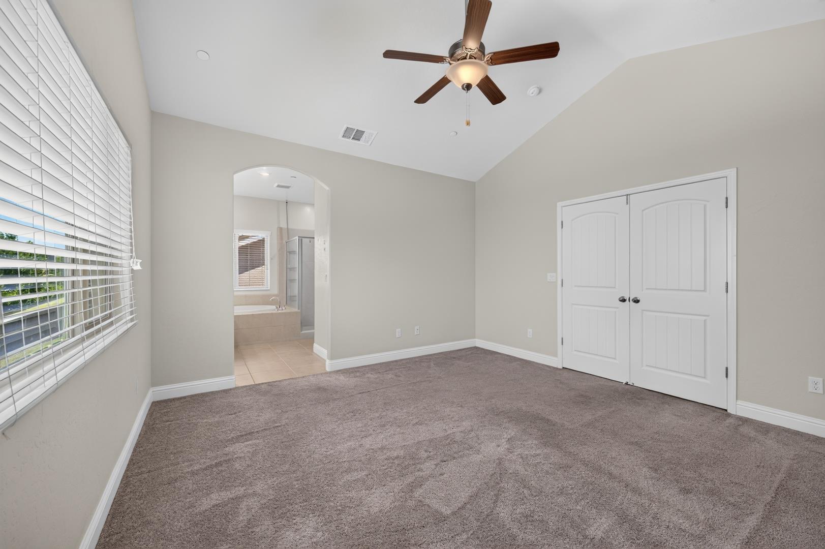 2148 La Canada Ave, photo 55