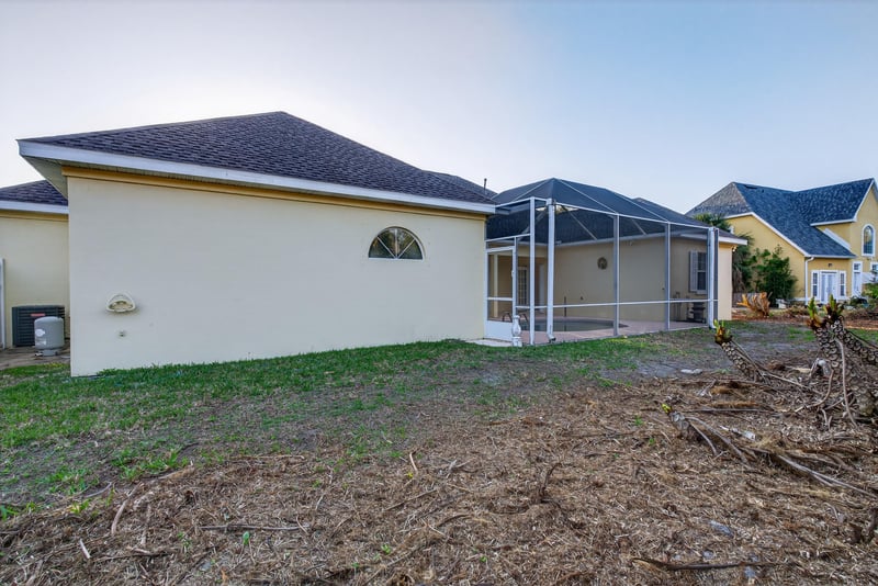 Photo 64 of 430 Marsh Point Cir, St. Augustine, FL 32080, photographed by Megapixeler