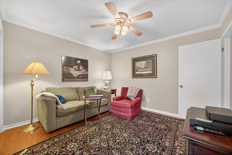 Photo 28 of 27 Carriage Ln, Ponte Vedra Beach, FL 32082, photographed by Megapixeler