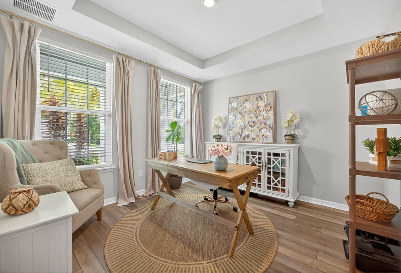 Photo 9 of 12336 Clapboard Blf Trl, Jacksonville, FL 32226, photographed by Megapixeler