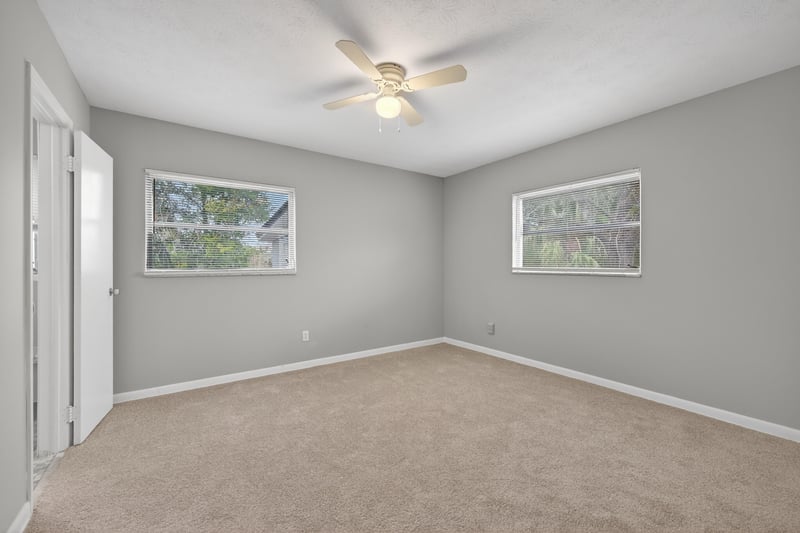 Photo 21 of 8015 Jaguar Dr, Jacksonville, FL 32244, photographed by Megapixeler