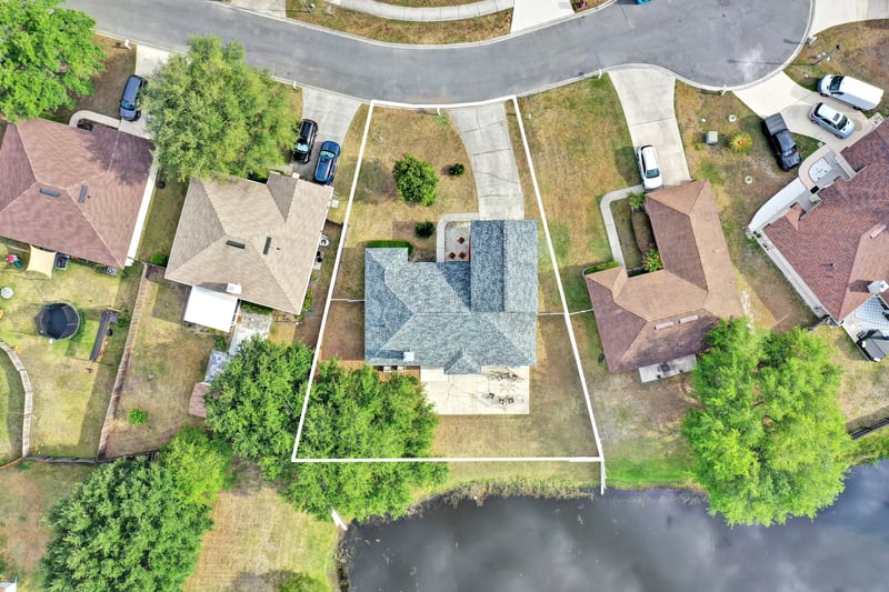 Photo 51 of 7885 Steamboat Springs Ct, Jacksonville, FL 32210, photographed by Megapixeler