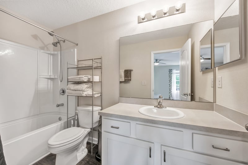 Photo 20 of 8115 Echo Springs Rd, Jacksonville, FL 32256, photographed by Megapixeler
