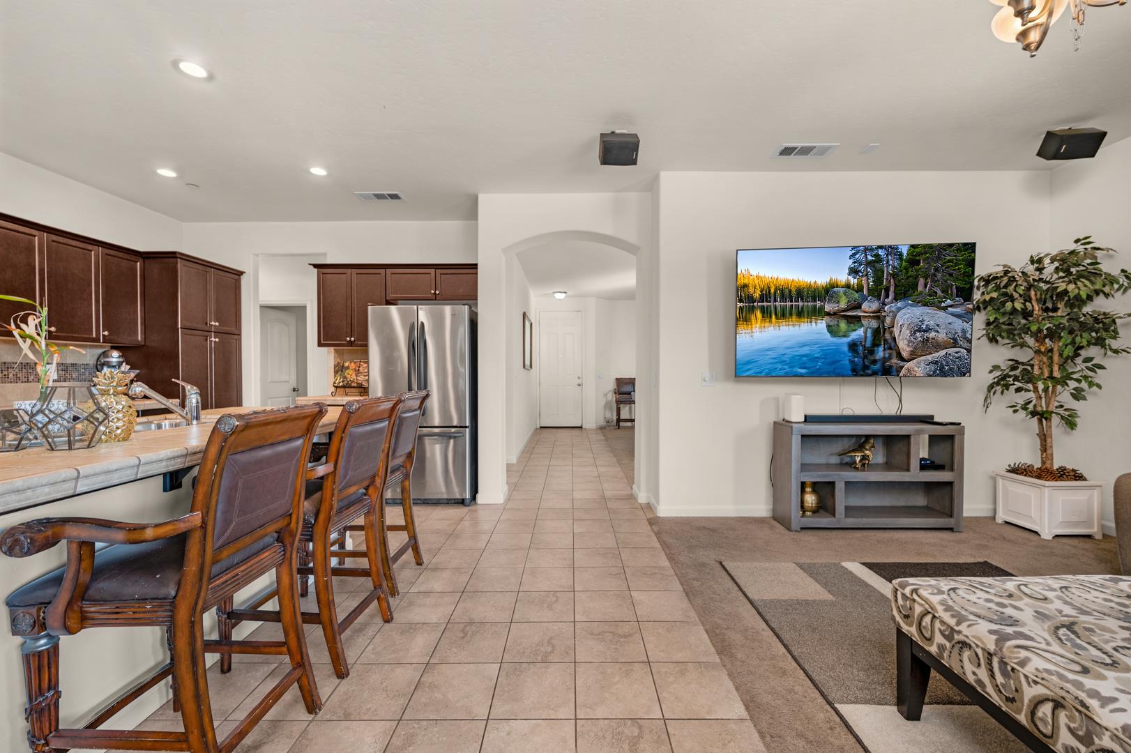 3031 SE La Vida Ct, photo 12