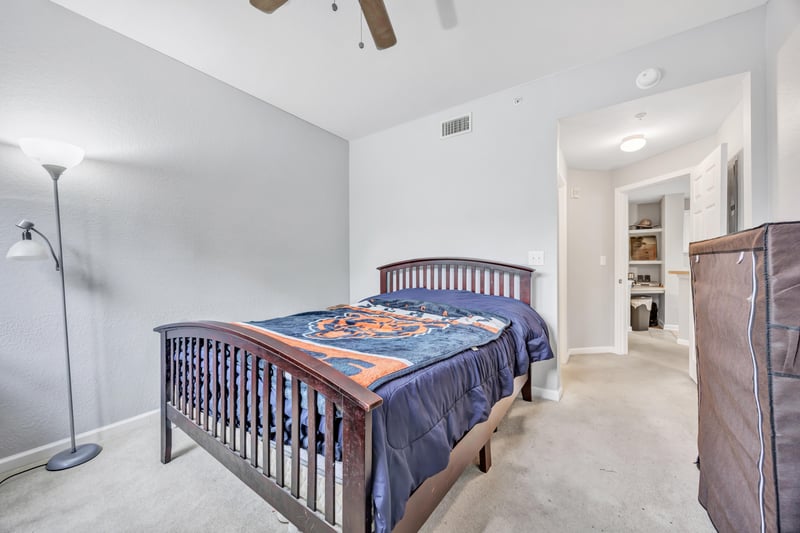 Photo 22 of 425 S Villa San Marco Dr unit 302, St. Augustine, FL 32086, photographed by Megapixeler