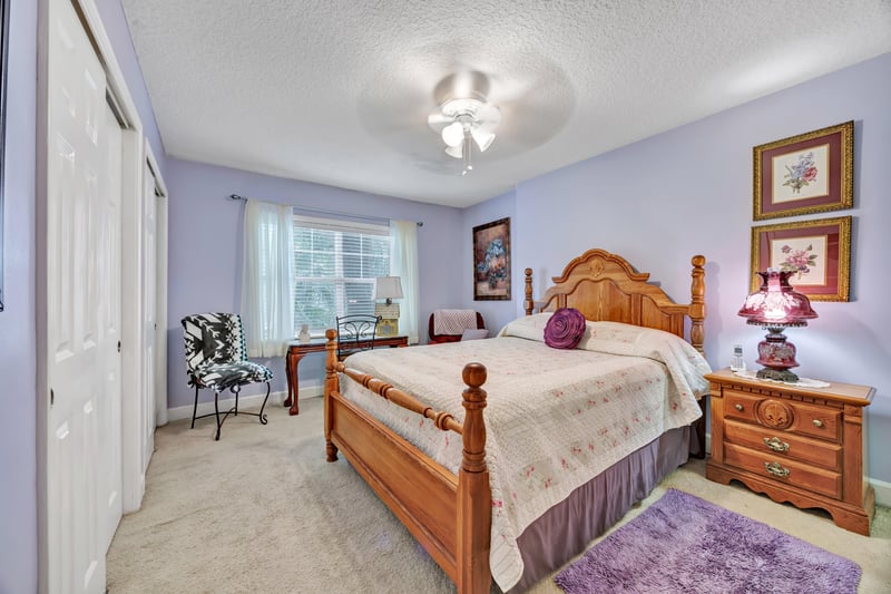 Photo 14 of 3434 Blanding Blvd unit 214, Jacksonville, FL 32210, photographed by Megapixeler