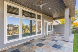 Photo 74 in the media gallery.  Call the agent for details.
