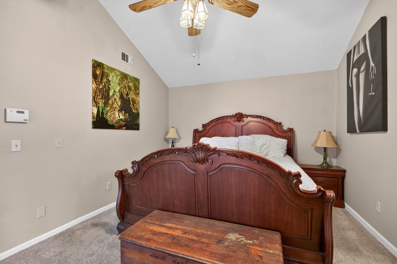 Photo 19 of 1546 Dolphin St N, Orange Park, FL 32073, photographed by Megapixeler