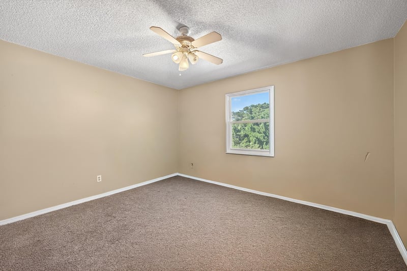 Photo 34 of 11341 Skimmer Ct, Jacksonville, FL 32225, photographed by Megapixeler