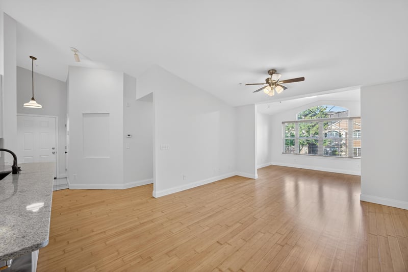 Photo 9 of 13810 Sutton Park Dr N, Jacksonville, FL 32224, photographed by Megapixeler