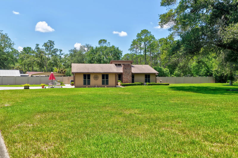 Photo 71 of 1555 Surrey Glen Cove, Middleburg, FL 32068, photographed by Megapixeler