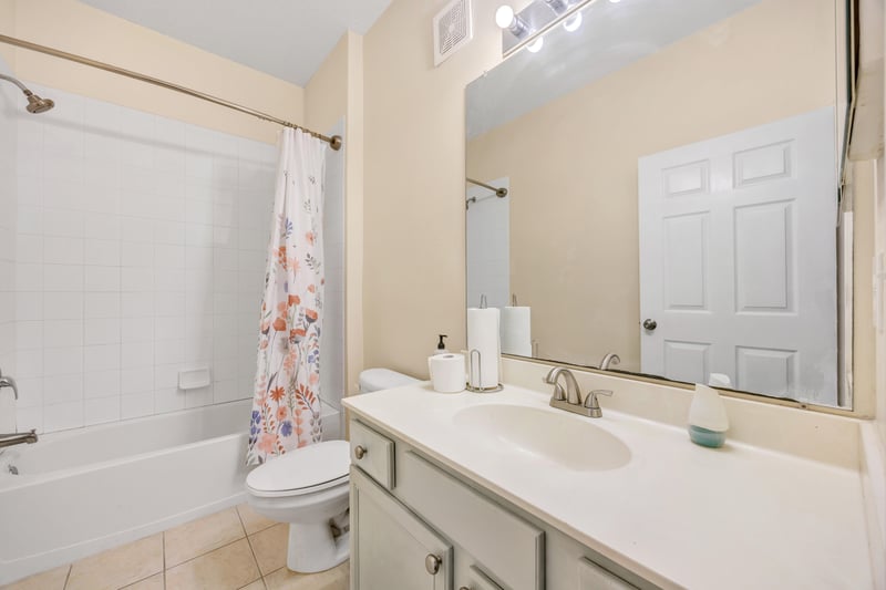 Photo 20 of 8601 Beach Blvd #1223, Jacksonville, FL 32216, photographed by Megapixeler